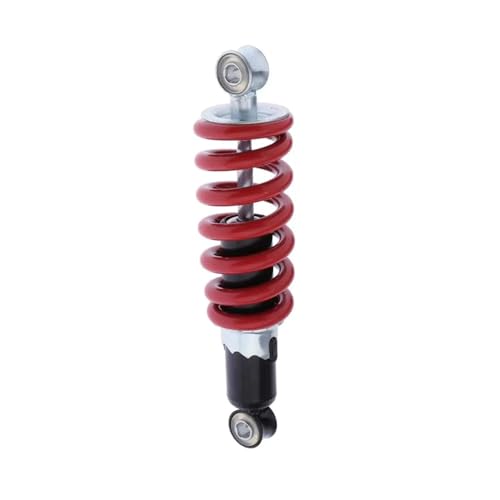 Amortisseur arrière en métal de 230 mm pour suspension de mini moto