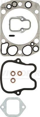 Image of Reinz 03-25105-08 Gasket Set, cylinder head