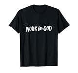 Christian Faith Apparel Clothing Store