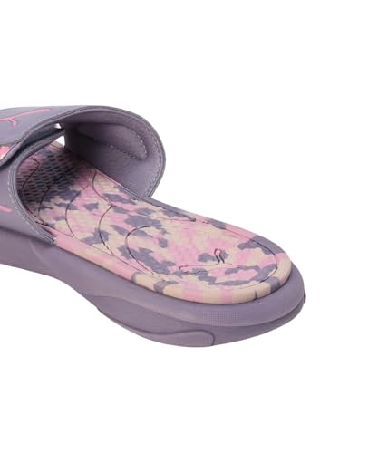Image of Puma Women Royalcat ComfortSoftrideDaze Slide