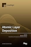 Atomic Layer Deposition