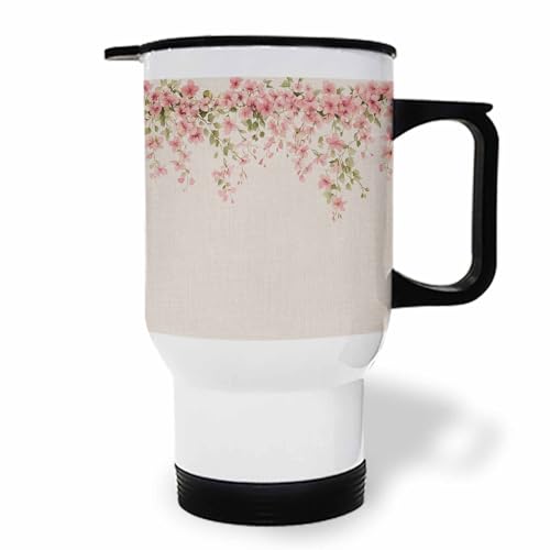 Janntinn ^fM^u[   } x[WobN ԗpRbv ԍڗp^u[ ӂt }OJbv Xg[t ۉۗ R[q[Jbv J[pi  450ml d\ p