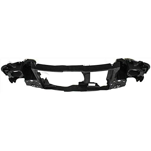Make Auto Parts Manufacturing Front Panel Radiator Support Assembly Primed For Mini Cooper 2002 2003 2004 2005 2006 2007 2008 - MC1225101 - Thumbnail 5