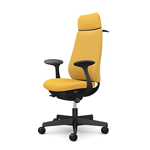 IJ ItBX`FA |[^ i ݑ[N ŒI EXX^_[h wNbV ubNt[ (n)C^[bN:CG[ CF28XR-FXW7