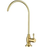 Small manufacture image 8