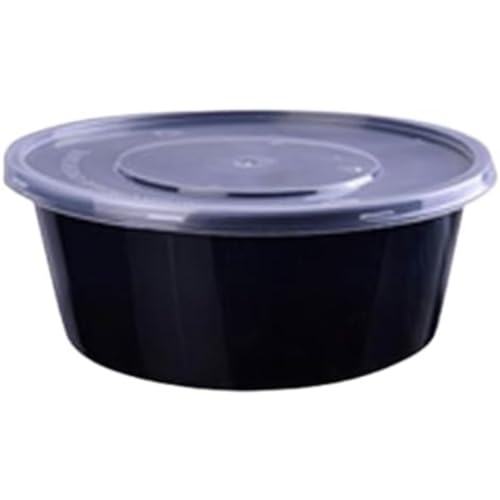 Hiۑe 50 MumuElfWt dqWΉ Rh~ eCNAEg sNjbN ٓ Ɩp ubN (300ML)