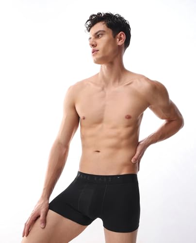 Rare Rabbit Men Trunks - Image 7