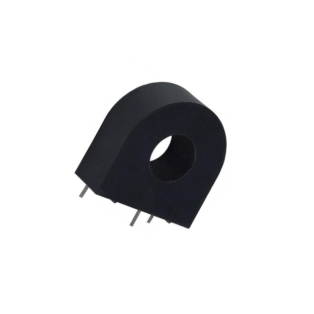 AC1075 transformateur de courant Talema 75A pour mesure précise