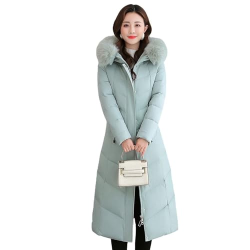 [Taopagii]  _ER[g _EWPbg fB[X x`R[g t[h  h G I[o[ ~ JWA O AE^[R[g t@bV p ~  g ~ZX v[g O[ L