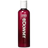 ツールス(TOOLS) DOWMY WETSUITS SOFTENER