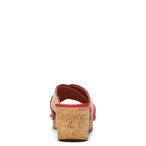 Image of Donald J Pliner Women's Summer