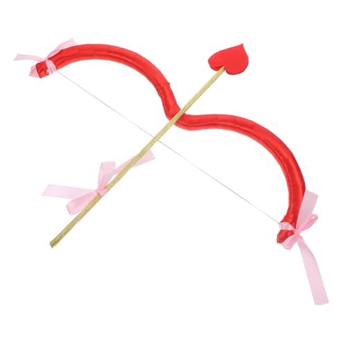 iplusmile �L���[�s�b�h�{�E��Z�b�g �o�����^�C���f�[�p�ʐ^������ �R�X�v���p�[�e�B�[��X�e�[�W���o�����y�ʋ|��A�N�Z�T���[ 1�Z�b�g