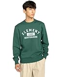 Element