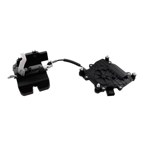 Actuador eléctrico de cerradura de maletero 81230-C5100 para Kia Sorento motor de portón