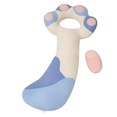 �ʂ������ �ӂ�ӂ� ���� �L�̑� ���G��ǂ� �ʔ��� ������ �傫�� �����n �ӂ���� �C�������� �����܂��� �������� �w������ �􂦂� �v���[���g �a���� ���j�� �N���X�}�X