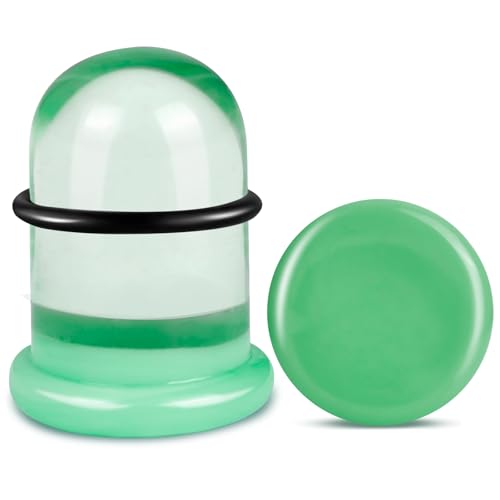 WINSENET 2-4�� �K���X�C���[�Q�[�W �X�g���b�`�L�b�g 8-22mm ���Q�[�W�p�v���O �S�������O�t�� �V���O���t���A �K���X �C���[�X�g���b�`�L�b�g �C���[�G�L�X�p���_�[ �{�f�B�s�A�X �W���G���[ ���f�B�[�X �����Y, 12mm(1/2"), 