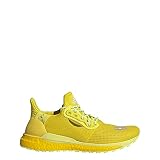 adidas Performance Pw Solarhu Gryscale