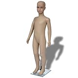 schaufensterpuppen kaufen amazon Dieses Material ist nicht nur umweltfreundlich, sondern auch langlebiger als Fiberglas. Die Puppe ist mit einem Glasboden ausgestattet.