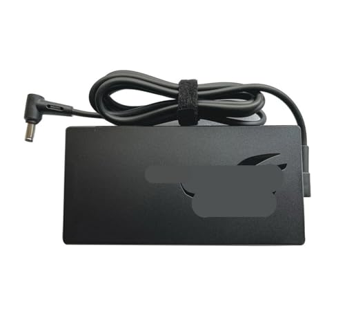 Adaptador de carga AC 20V 7.5A 150W miniatura 2