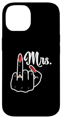 ΂̉ԉ nl[ ȕvl w w X}zP[X iPhone 14 p