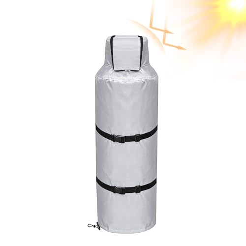 vp^N ~pJo[ - 45kg KXʒfMV[h,vp^NJo[ - ~G AEghA o[xL[ Y K[f K[W ԗp