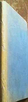 Hardcover Before the White Man in Kenya Book