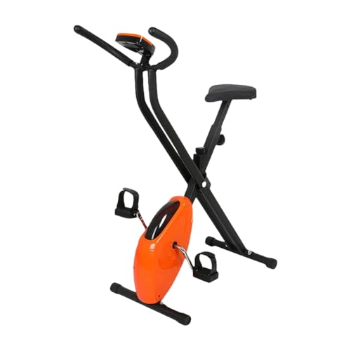 Kirnuo ܂肽 tBbglXoCN É݌v dq[^[t GAoCN ^ g[jOp _CGbg ω׏d120kg ֐߂ɗD tJo[ \ (B)