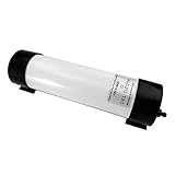 Del Ozone 9-0620 MDV Carbon Destruct Cartridge