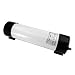 Del Ozone 9-0620 MDV Carbon Destruct Cartridge
