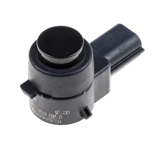 �p�[�L���O�A�V�X�g Compatible With Dodge For Ram 1500 2500 3500 �p�[�L���O�A�V�X�g���[�_�[�Z���T�[�|�W�V���i�[��������OEM 1EW63AXRAA�ƌ݊�������(1PC)