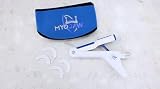 Best TMJ Jaw Exercisers for Pain Relief: Top Picks