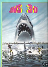 ゲームウォッチ　JAWS3D sddefault.jpg