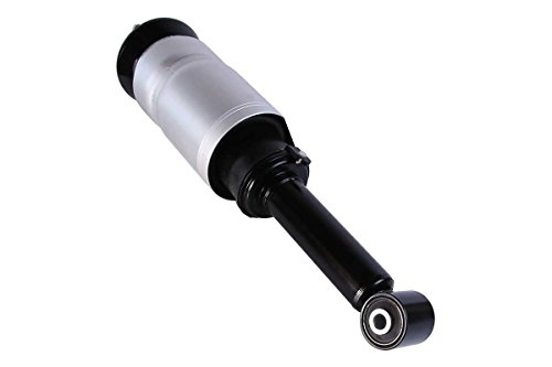 image for AutoShack KAS83R21FPR Pair of 2 Front Driver and Passenger Side Shock 