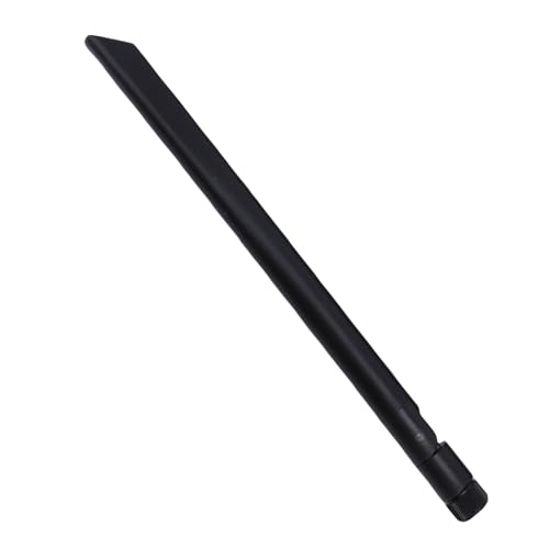 Tarjeta inalámbrica WiFi 6  AX1675i compatible con 10 y 11, soporte para bandas triple 2.4GHz, 5GHz y 6GHz, velocidad hasta 5400Mbps, interfaz CNVio2 M.2 miniatura 4