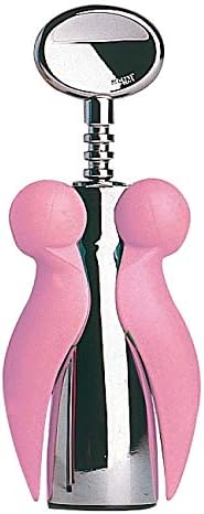 BUGATTI - Cavatappo Lola Rosa