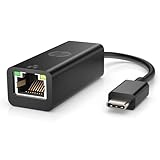 HP 有線LANアダプター HP USB-C to RJ45アダプター G2 USB 有線LAN変換アダプター（USB-Cタイプ）