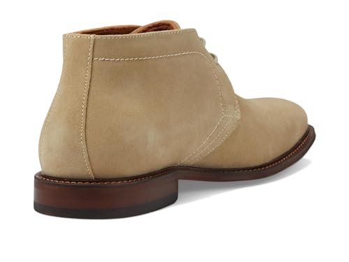 Image of Stacy Adams Men's Martfield Chukka Boot