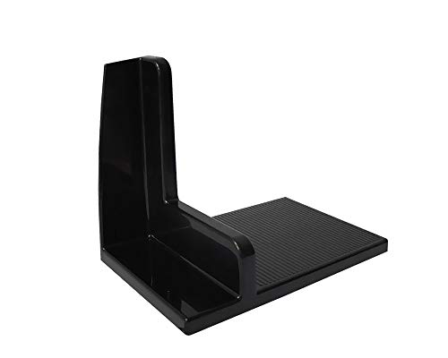 Preisvergleich Produktbild Schlitten für RITTER Allesschneider NOVA 1 / Ersatzteil / Schneidgutschlitten