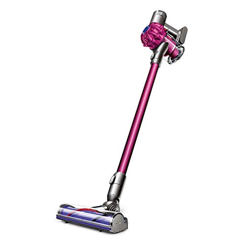 Dyson V6 Motorhead Cordless Vacuum 210754-01