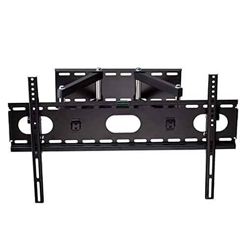 Support mural pour téléviseur 30 à 60 pouces LED LCD solide