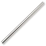 Car Exhaust Pipes Straight
