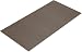 Produktbild Ultrament Bauplatte Do it - 120x60cm x 6mm, Konstruktionselement aus XPS, wasserdicht