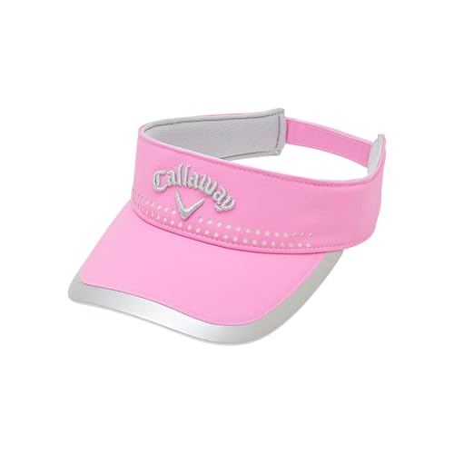 [LEFC] fB[X ToCU[ (TCY\) / Xq St / C25191206 1090_sN FR