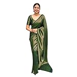 Yashika-Women-Jaquard-Art-Silk-Standard-Length-Saree