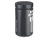 Fassungsvermögen: 600ml Werkzeugdose für den Flaschenhalter BBB TOOLS-TUBES, Weiß