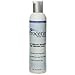 Procerin Shampoo for Men - 8 fl. oz.