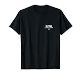 Long Range Competition LONG^SHOT 2025 Apparel