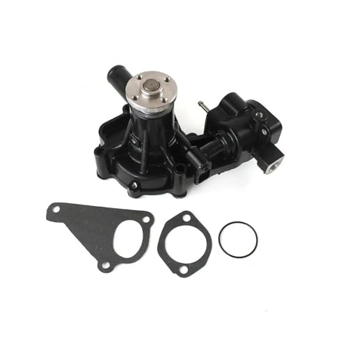 �G���W���E�H�[�^�[�|���v 129004-42001 YM129004-42001 129508-42001 129100-42002 129100-42004 �����}�[ 4TNV88 3TNV88 4TNV84 4TNV84-GGE �p