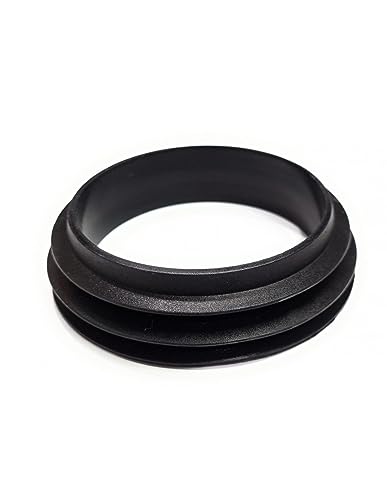 Junta Labiada Para Manguito Inodoro T-112/110