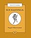 Sue Hastings: Puppet Showwoman